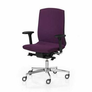 Silla Flexa
