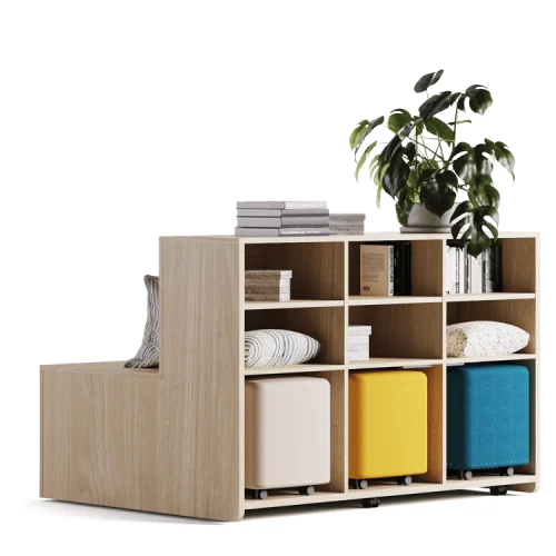 Archivo Agile